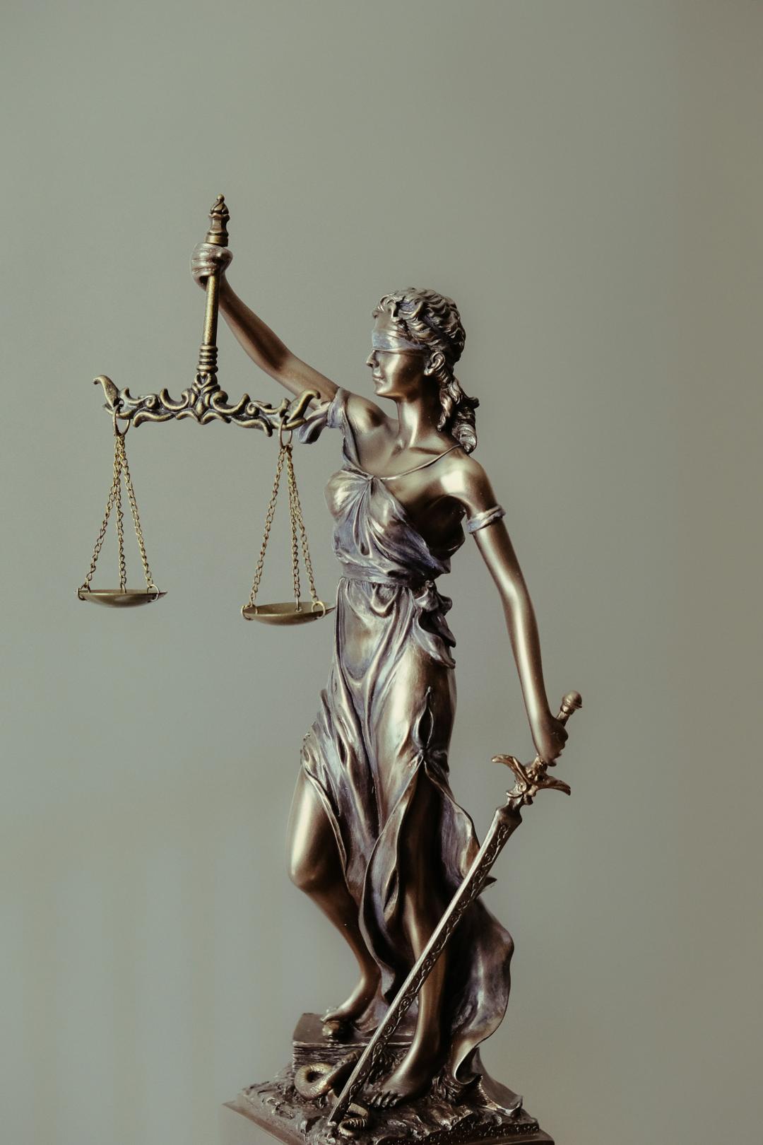 Legal theme 1