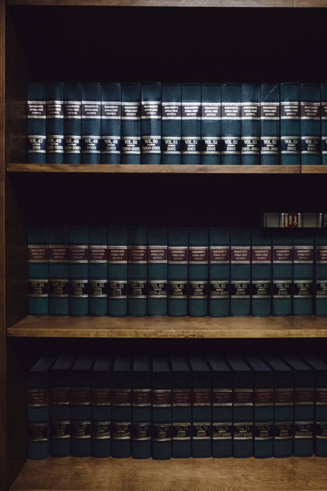 Legal theme 2